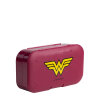 SmartShake - Pill Box Organizer