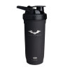 SmartShake - Reforce Stainless Steel - DC Comics