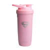 SmartShake - Reforce Stainless Steel - DC Comics