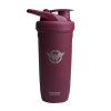 SmartShake - Reforce Stainless Steel - DC Comics