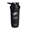 SmartShake - Reforce Stainless Steel - Game Of Thrones