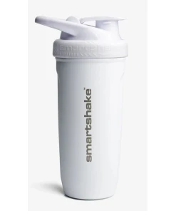 SmartShake - Reforce Stainless Steel