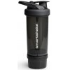 SmartShake - Revive Series