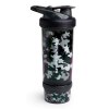 SmartShake - Revive Series