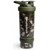 SmartShake - Revive Series