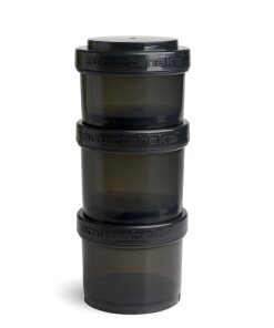 SmartShake - Revive Storage