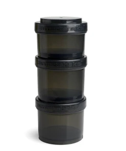 SmartShake - Revive Storage