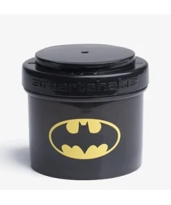 SmartShake - Revive Storage - DC Comics