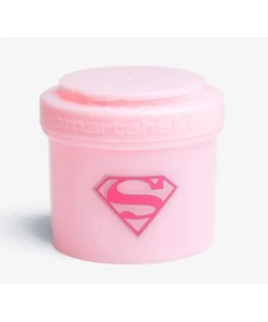 SmartShake - Revive Storage - DC Comics