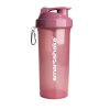 SmartShake - Shaker Lite Series