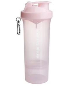 SmartShake - Slim Series