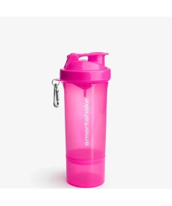SmartShake - Slim Series