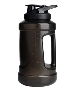 SmartShake - Ultimate Jug