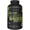 Stacker2 Europe - Amino Xplode 10