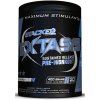 Stacker2 Europe - Extasis