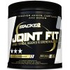 Stacker2 Europe - Joint Fit