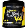 Stacker2 Europe - Rush V4