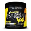 Stacker2 Europe - Rush V4