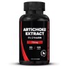 Strom Sports - Artichoke Extract