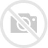 Swanson - Riboflavin Vitamin B-2