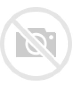 Swanson - Riboflavin Vitamin B-2