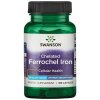 Swanson - Albion Ferrochel Iron