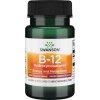 Swanson - B-12 Hydroxycobalamin
