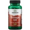 Swanson - Borage Oil