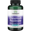 Swanson - Chromium Picolinate