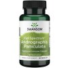 Swanson - Full Spectrum Andrographis Paniculata