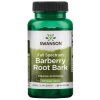 Swanson - Full Spectrum Barberry Root Bark