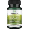 Swanson - Full Spectrum Fo-Ti