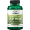 Swanson - Full Spectrum Irish Moss