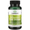 Swanson - Full Spectrum Oat Straw