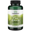 Swanson - Full Spectrum Pau d'Arco