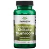 Swanson - Full Spectrum Shiitake Mushroom