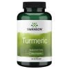 Swanson - Full Spectrum Turmeric