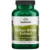 Swanson - Ginkgo Biloba Extract