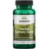 Swanson - Herbal Urinary Care - 60 caps