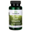 Swanson - HiActives Tart Cherry
