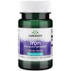 Swanson - Iron (Ferrous Fumarate)