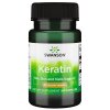 Swanson - Keratin