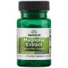 Swanson - Magnolia Extract