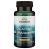 Swanson - N-Acetyl D-Glucosamine