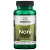 Swanson - Noni