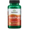 Swanson - PectiPure