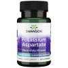 Swanson - Potassium Aspartate