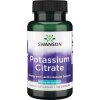 Swanson - Potassium Citrate