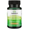 Swanson - R-Fraction Alpha Lipoic Acid