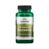 Swanson - SWANSON FS Boswellia forte 800mg 60kaps